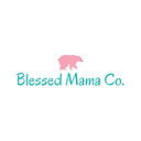 Blessed Mama Co