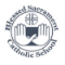 Blessed Sacrament Catholic School