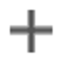 Blessed Sacrament Catholic School logo