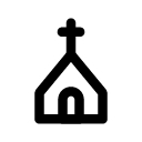 Blessed Robert Sutton Catholic Voluntary Academy logo