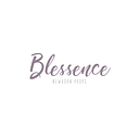 Blessence Props
