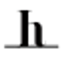 Blesshon logo