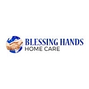 Blessing Hands Home Care LLC