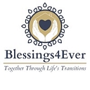BLESSINGS4EVER HOME CARE AGENCY LLC