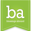 PARTNERS PEOPLE IN PROGRESS INC logo