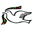 Blessings Home Health LLC logo