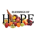 Blessings of Hope