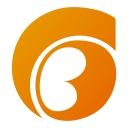 Blessing SoftTech logo — Web Application Developer job on DevsUnite