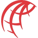Blessington logo