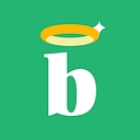 Favicon of Bless Payments