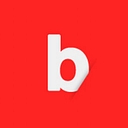 blessthisstuff.com icon