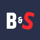 blessuresenschorsingen.nl logo