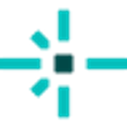 Blessvera LLC logo