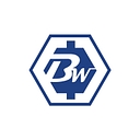 Favicon of Bless Web Designs Digital