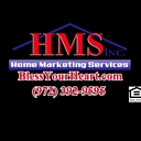 Home Marketing Services logo