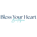 Bless Your Heart Boutique