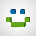 Blesta logo