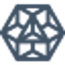 Bletchley Park Trust Limited logo