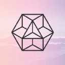 Bletchley Park, Llc logo