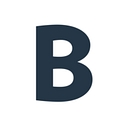 Bletchley Park Trust Limited logo