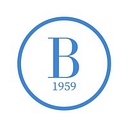 Bletzer & Bletzer, Pc logo