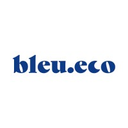 BLEU.ECO logo