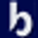 Bleu de Chauffe logo