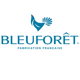 Bleuforêt