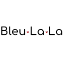 Bleu La La
