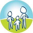 Bleuler Psychotherapy Center logo