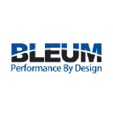 Bleum