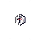 Bleu Palms Real Estate logo
