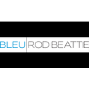 Bleu Rod Beattie