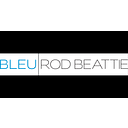Bleurodbeattie logo