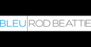 bleurodbeattie.com logo