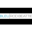 Bleu Rod Beattie Swimwear logo