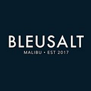 Bleusalt LLC