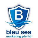 Legacy Marketing (SEA) PTE LTD logo
