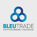 BleuTrade