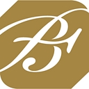 Blevins Franks logo