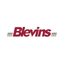 Blevins Inc. logo