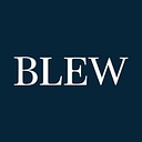 Blew & Associates P.A. logo