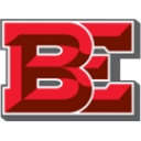 Bloomsdale Excavating logo