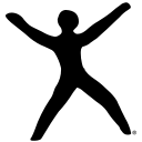 The Blexit Foundation Inc logo
