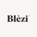 Favicon of Blèzi Cosmetics