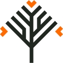 Les Boises La Fleur Inc logo