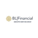 Bl | Financial Group logo