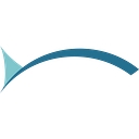 Bluefin Innovations logo