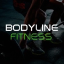 Bodyline Fitness logo