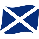 Blfuels logo